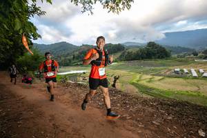 BIB: 222, 1632, 1633
                            <button type="button" onclick="openModal(15926860)" class="btn btn-primary btn-sm float-right btn-popup" data-toggle="modal" data-target=".modal-high-quality">
                        <i class="fas fa-shopping-cart"></i> Add to Cart
                    </button>
                                            <button type="button" onclick="isThisMe(15926860, true)" class="btn btn-success btn-sm float-right btn-popup btn-isme hidden" data-toggle="tooltip" data-placement="bottom" title="นี่คือรูปของคุณใช่ไหม คลิกที่นี่เพื่อเอาเข้าอัลบั้ม">
                        <i class="fas fa-plus"></i> Add to album
                    </button>
                    <button type="button" onclick="isThisMe(15926860, false)" class="btn btn-warning btn-sm float-right btn-popup btn-isnotme hidden">
                        <i class="fas fa-ban"></i> Remove from album
                    </button>